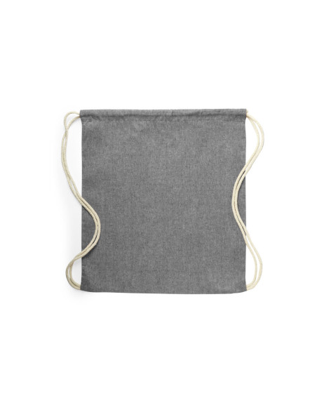Mochila Konim