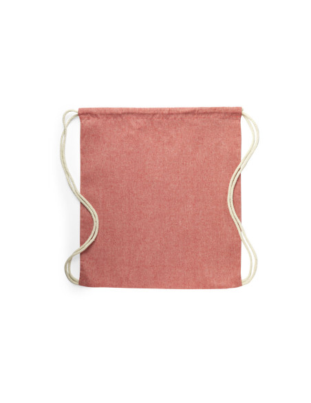Mochila Konim