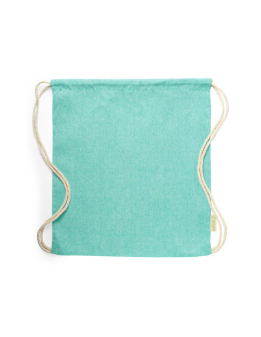 Mochila Konim