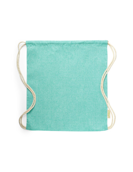 Mochila Konim