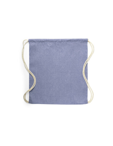 Mochila Konim