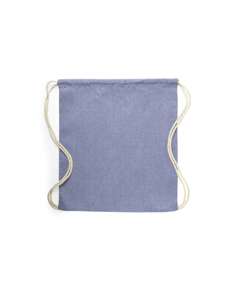 Mochila Konim