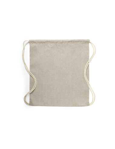 Mochila Konim