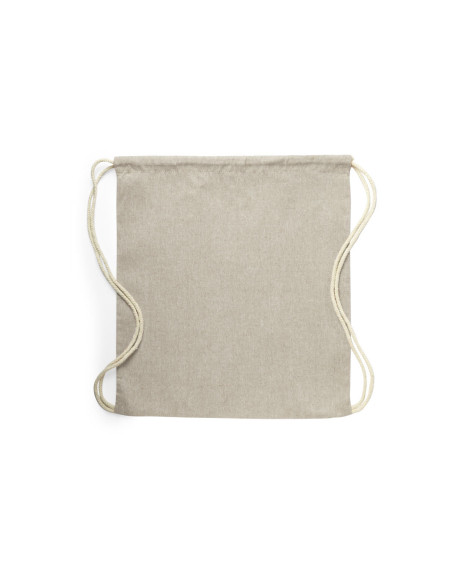 Mochila Konim