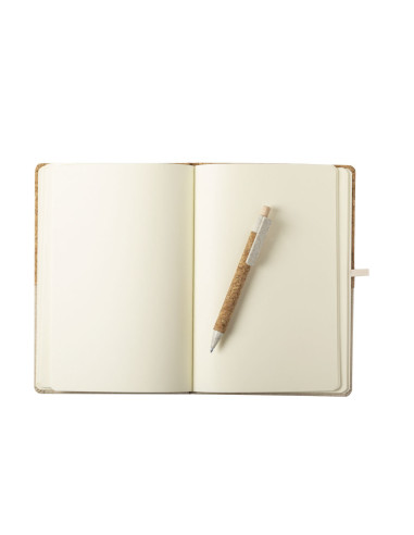 Bloc Notas Brastel