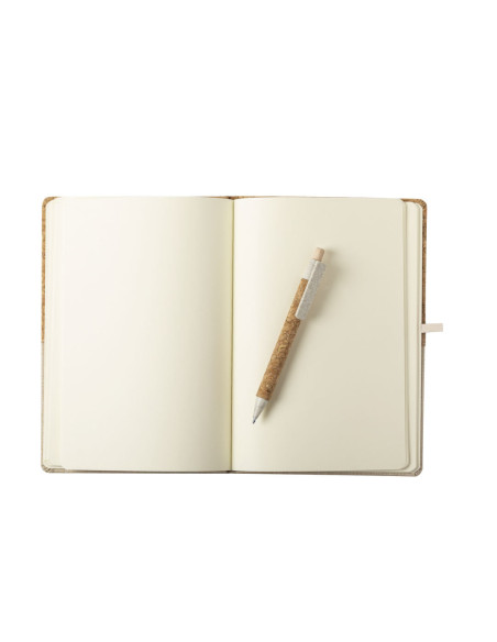 Bloc Notas Brastel