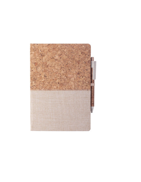 Bloc Notas Brastel