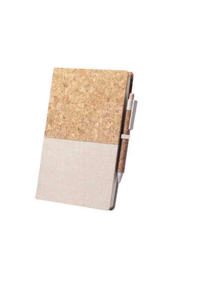 Bloc Notas Brastel