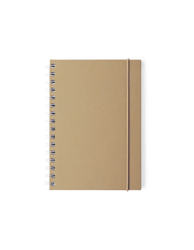Libreta Zubar