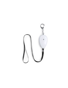 Alarma Personal Birnal 2
