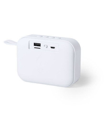Altavoz Kafin