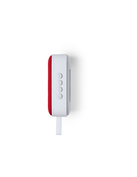 Altavoz Kafin