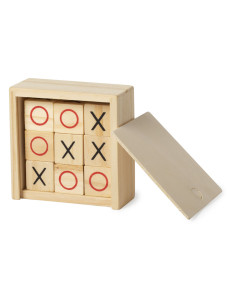 Juego Grapex 2