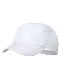 Gorra Keinfax 2