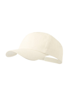 Gorra Zonner 2