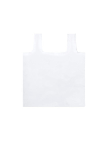 Bolsa Plegable Restun