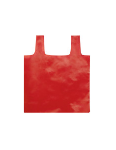 Bolsa Plegable Restun 2