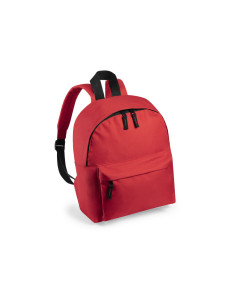 Mochila Susdal 2