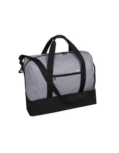 Bolso Kanit 2