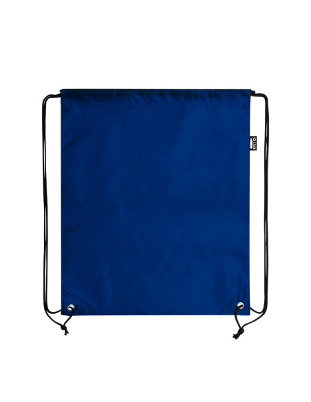 Mochila Lambur