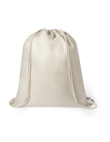 Mochila Sublimación Lizcom