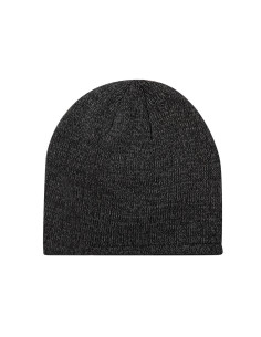 Gorro Terban 2
