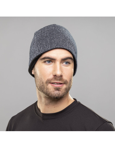 Gorro Terban