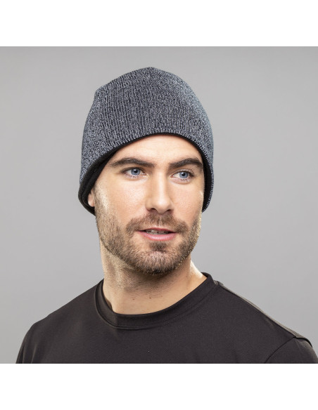 Gorro Terban