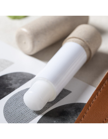 Bálsamo Labial Fledar