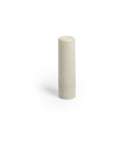 Bálsamo Labial Fledar 2