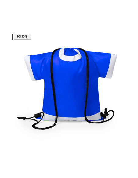 Mochila Trokyn
