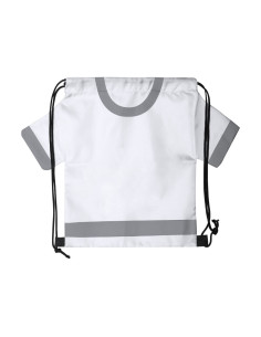 Mochila Trokyn 2