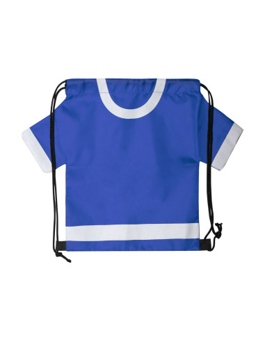 Mochila Trokyn