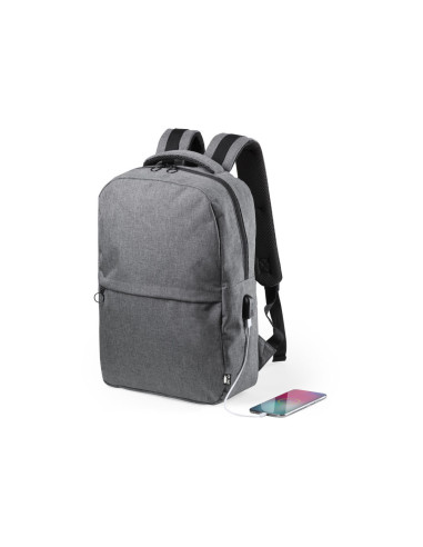 Mochila Konor