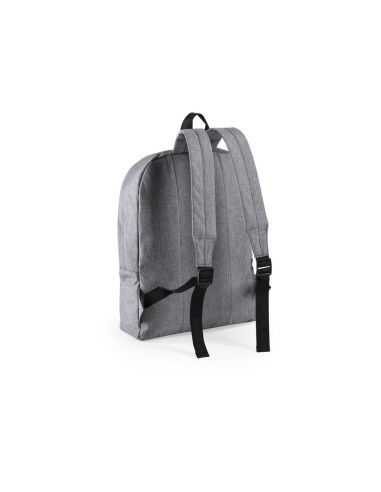 Mochila Caldy