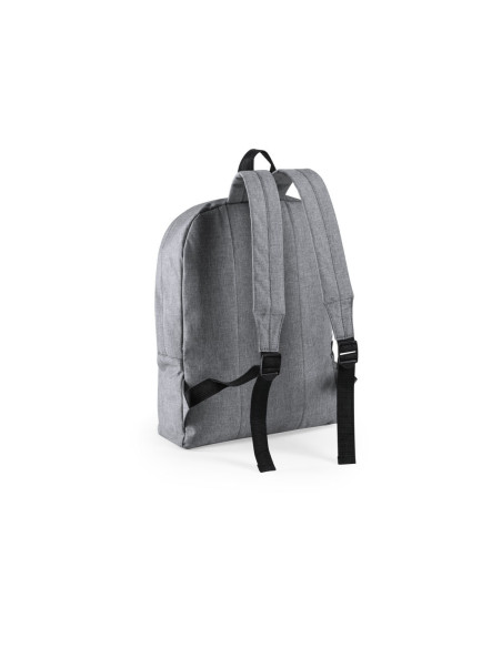 Mochila Caldy