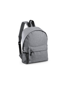 Mochila Caldy 2