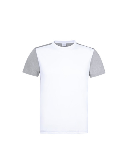 Camiseta Adulto Tecnic Troser