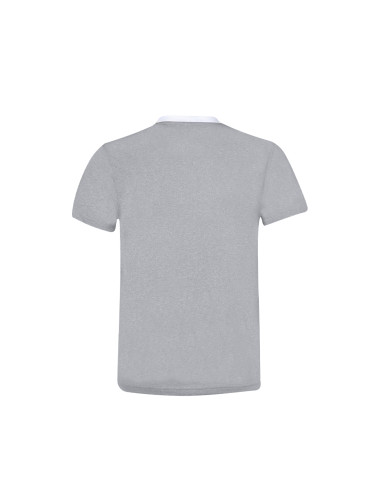 Camiseta Adulto Tecnic Troser