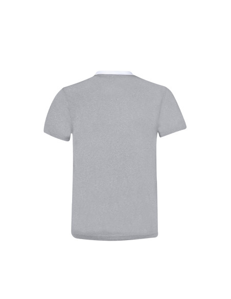 Camiseta Adulto Tecnic Troser