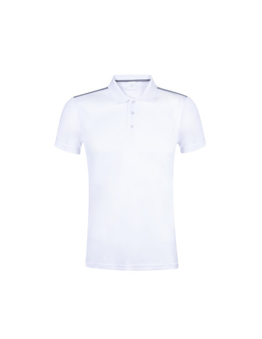 Polo Tecnic Barclex