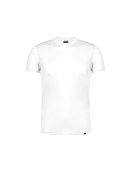 Camiseta Adulto Tecnic Markus