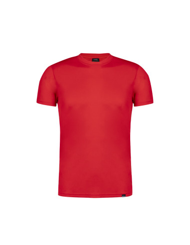 Camiseta Adulto Tecnic Markus