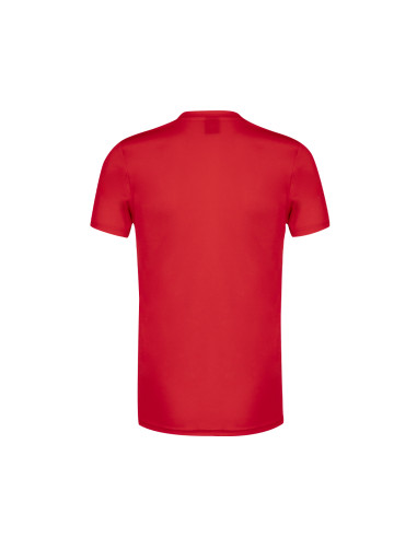 Camiseta Adulto Tecnic Markus