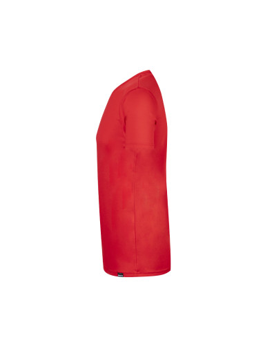 Camiseta Adulto Tecnic Markus