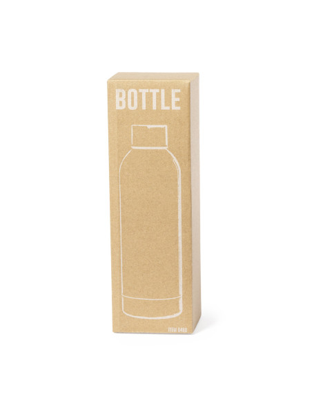 Bidón Térmico Sublimación Hodis