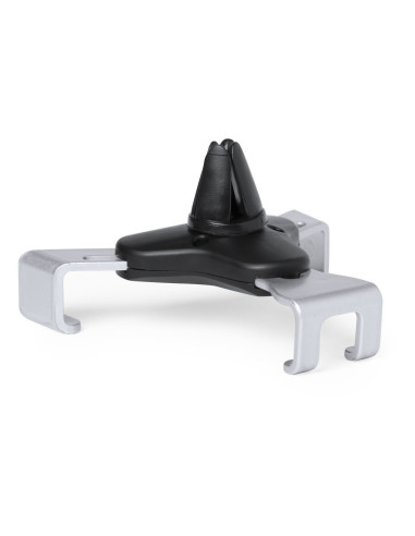 Soporte Lietor