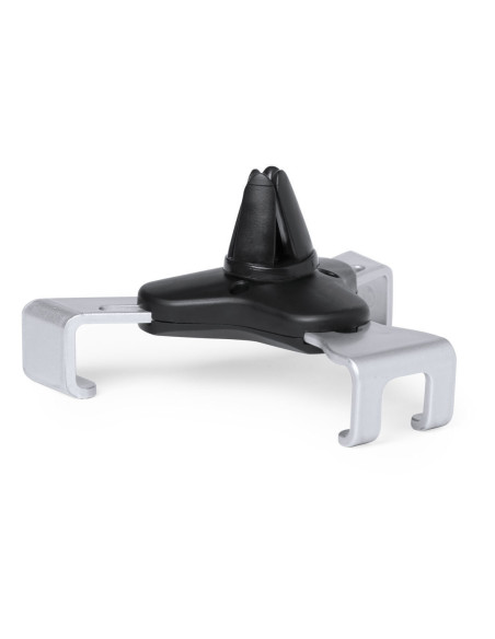Soporte Lietor