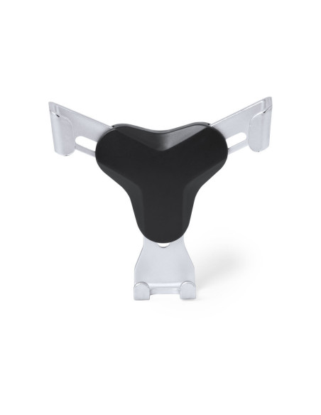 Soporte Lietor