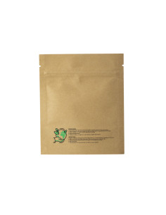 Maceta Sober 2